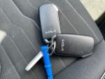 Kia Sportage Photo 59