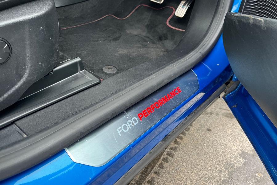 Ford PUMA Photo autoimg-c76fa650224852f393d926114d7b459123545e6e.jpg