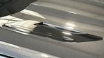 Land Rover Range Rover Evoque Photo 27