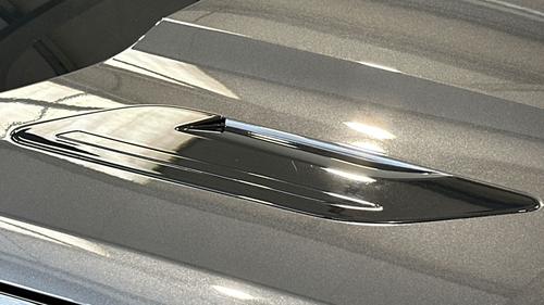 Land Rover Range Rover Evoque Photo autoimg-c7702698f91550a732b6c4b0c6e56967c7876a07.jpg