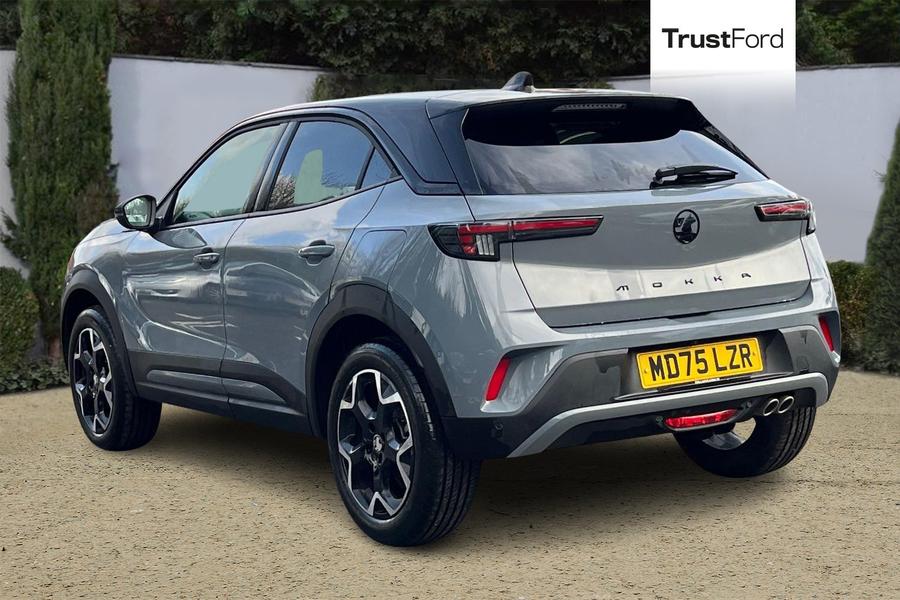 Vauxhall Mokka Photo autoimg-c77098b546e33a0ce584807294ed37d3ddb96bf4.jpg