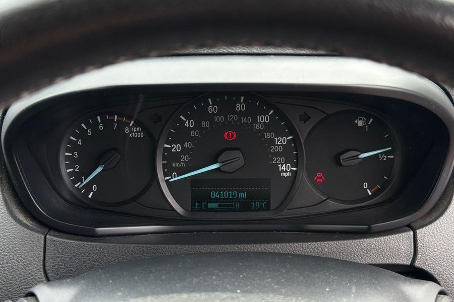 Ford KA+ Photo autoimg-c770dd9b4ffca8bbeaf51ab5a6e637da4c140075.jpg