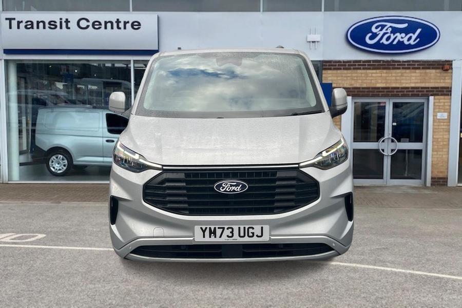 Ford TRANSIT CUSTOM Photo autoimg-c7725463d238a150b968ca12d6b69cf76b89eb14.jpg