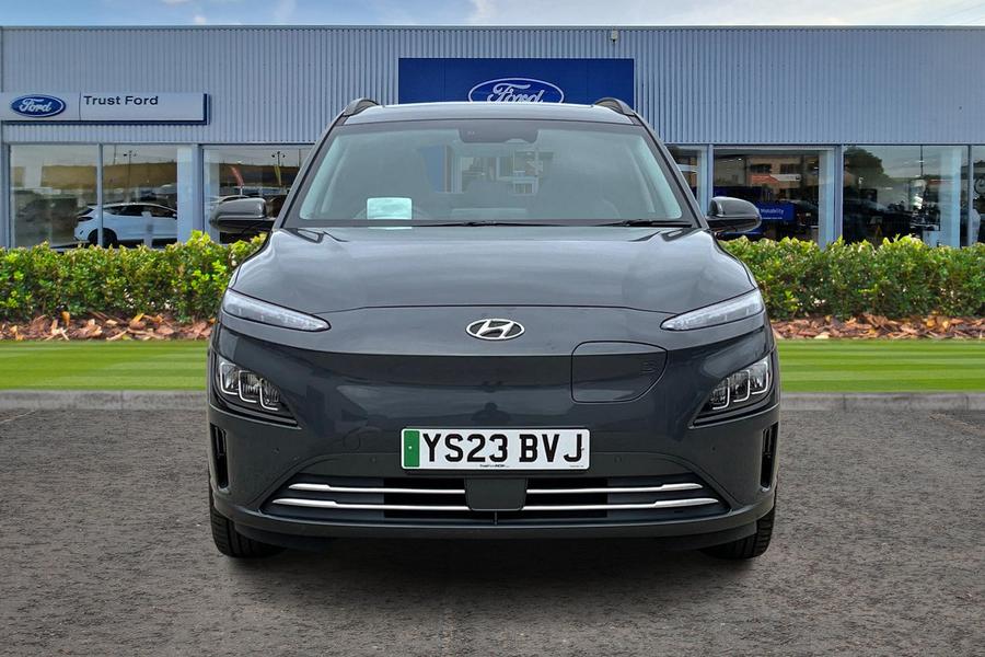 Hyundai KONA Photo autoimg-c77311d5eafdd96bfd05e755e3f2f2b9c9582505.jpg