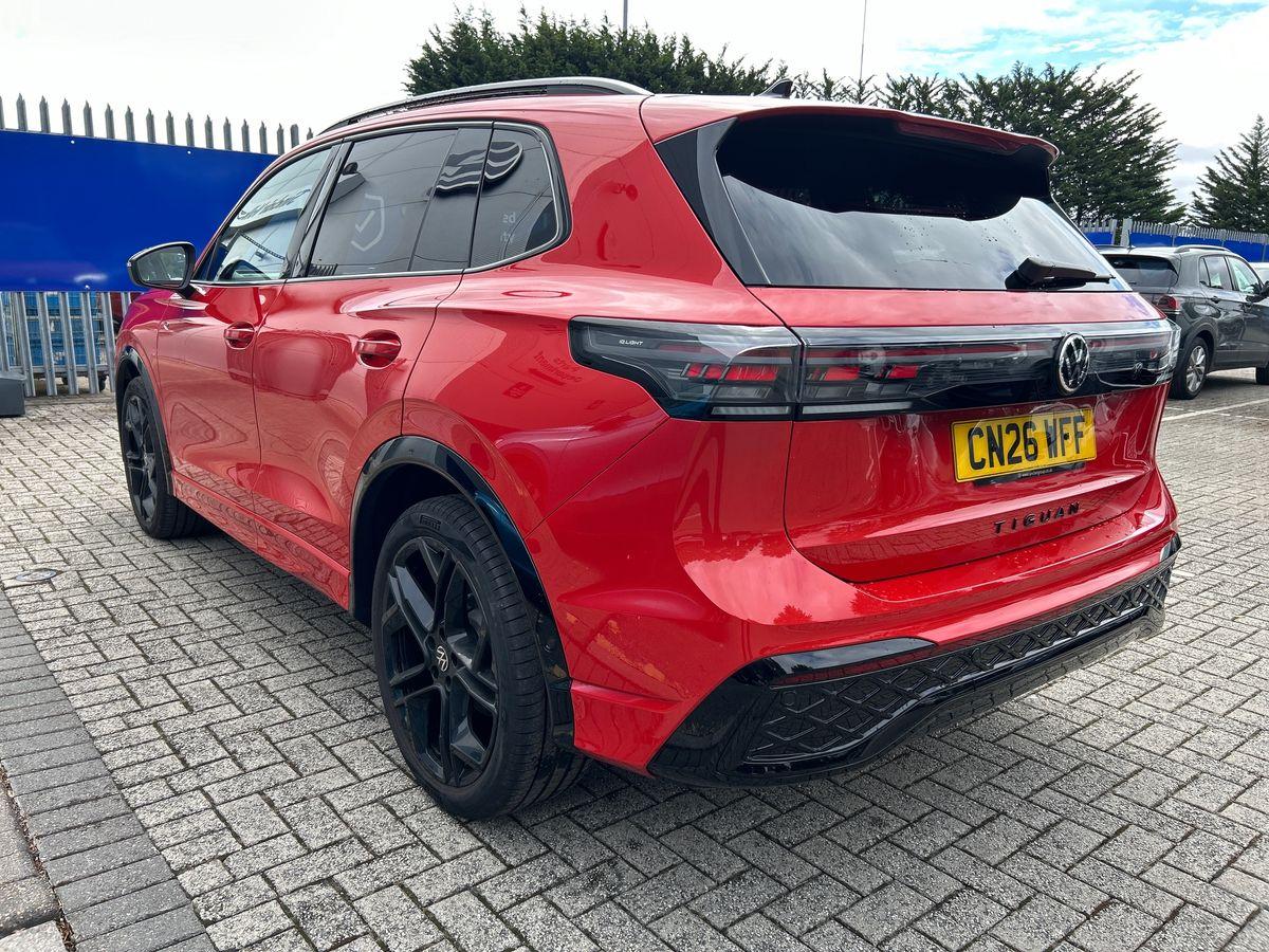 Volkswagen Tiguan Photo autoimg-c7739e056983f1703f66276e272f0656a16832a6.jpg