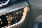 Kia Sportage Photo 43