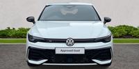 Volkswagen Golf Photo 6
