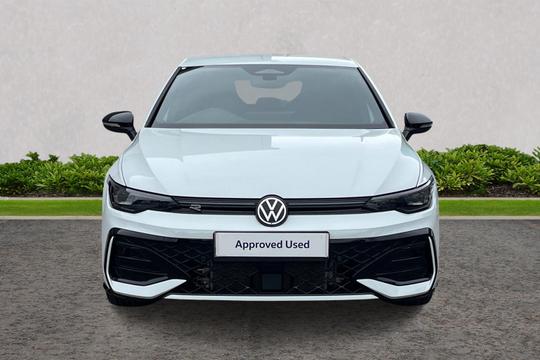 Volkswagen Golf Photo autoimg-c7745029179e13e1aca7908e0eb8e8814bafabe6.jpg