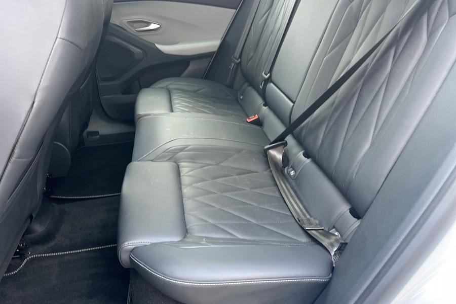 Ford Explorer Photo autoimg-c774bc5c64f393d96ac2e0cd5bad3a21e844f004.jpg