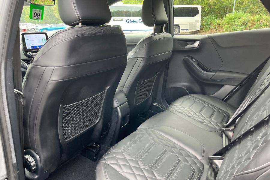 Ford Puma Photo autoimg-c774ef2412f43acdbbe88dffe726decc0b85d466.jpg