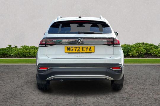 Volkswagen Taigo Hatchback Photo autoimg-c775259617635d39a5874efa42ede7b56d62dff7.jpg