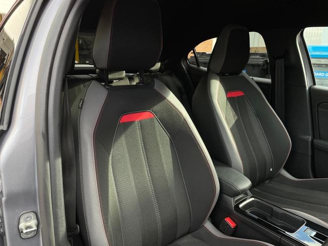 VAUXHALL Mokka Electric Photo 27