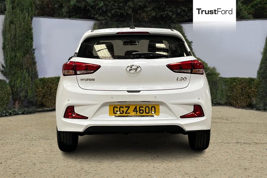 Hyundai I20 Photo autoimg-c775ee969c385294fcc534e7047f9224455618ee.jpg