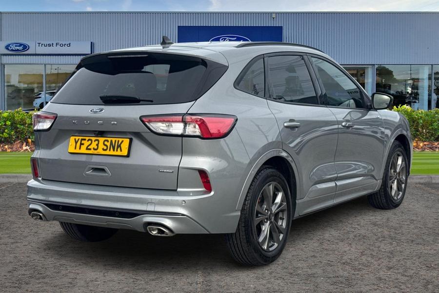 Ford KUGA Photo autoimg-c776d3e8de3a2cb5e8e30b49fa7cd69ccce86978.jpg