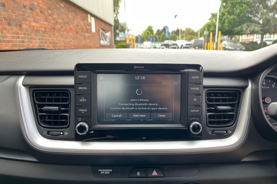 Kia Stonic Photo autoimg-c7771ead30ec193d2e20561c05a2d9da02bf3781.jpg