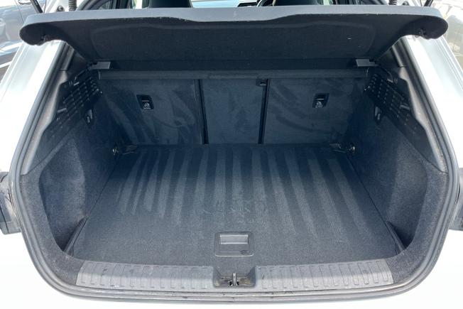 AUDI A3 Photo 12