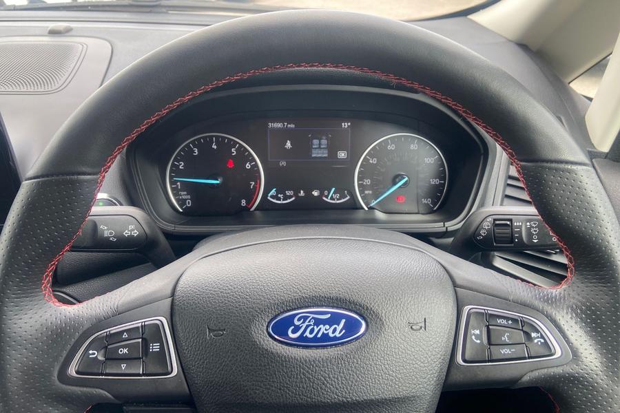 Ford ECOSPORT Photo autoimg-c777dc322d90036c1d91192a13f867c5f110fe85.jpg