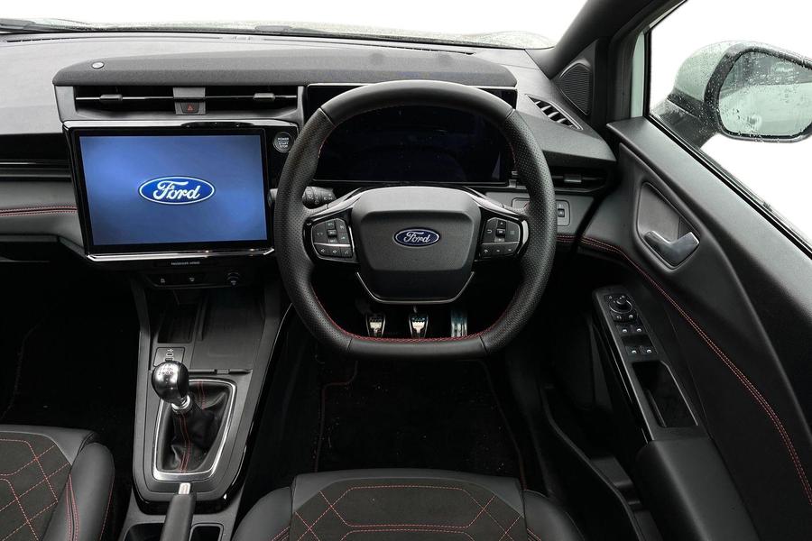 Ford Puma Photo autoimg-c7786316d1277b6b0d9ebf1f0731f43e36e15b86.jpg