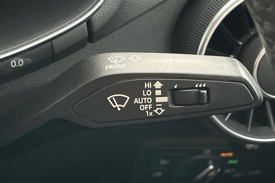Audi TT Photo autoimg-c7787dd9b5bf23b92832f1aed3256eaefa106692.jpg