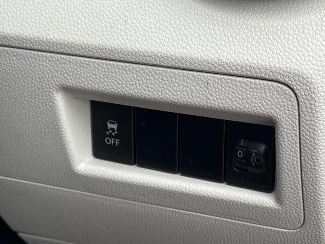 SUZUKI Ignis Photo 25