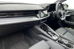 Audi A3 Photo 2
