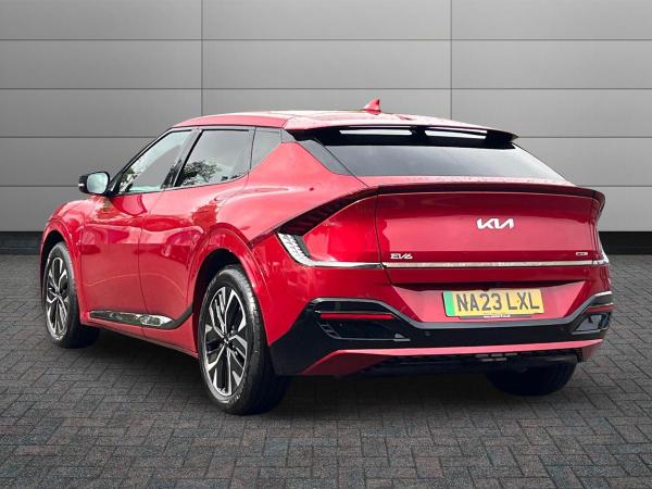 Kia EV6 Photo autoimg-c7791d9819df39614a5ea6d6fb454263db795b6c.jpg