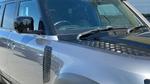 Land Rover Defender Photo 19