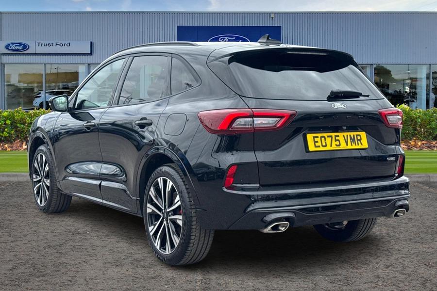Ford KUGA Photo autoimg-c77b0a87f52c0539d0d2fc6c83c69b7f8507f280.jpg