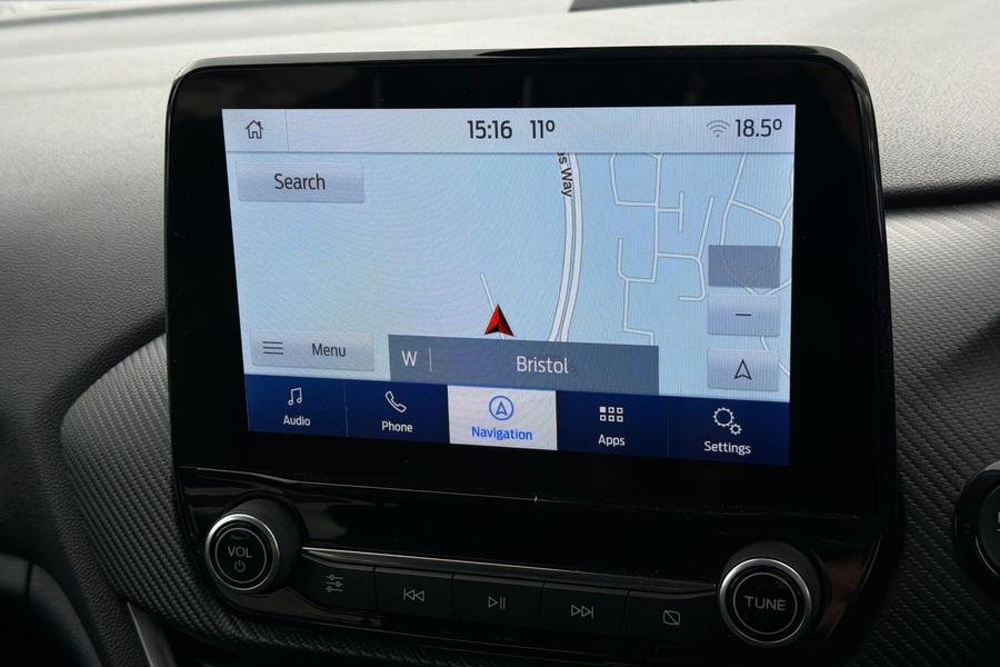 Ford FIESTA Photo autoimg-c77bbae2605082851ddd395d246c006497b071a0.jpg