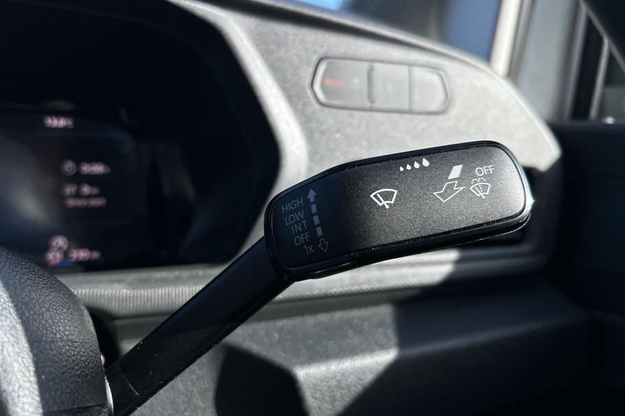 Used FORD TRANSIT CONNECT WN25HNW 31