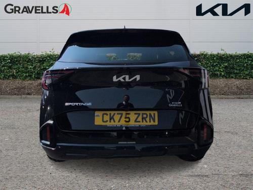 Kia SPORTAGE Photo autoimg-c77c8c62dfb380f47528ddc013583aa7924387bb.jpg