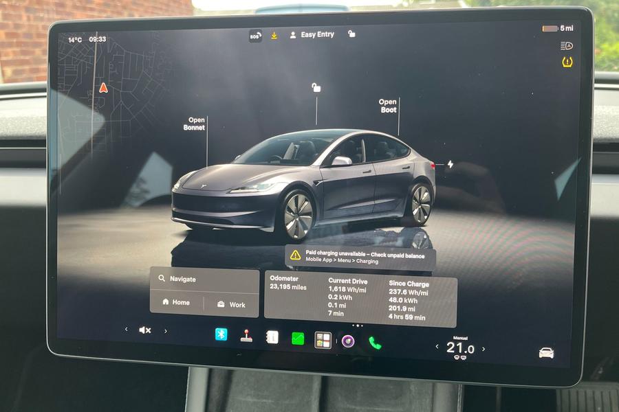 TESLA MODEL 3 Photo autoimg-c77ce2fae353633e30541cc55244c83d0326d9dd.jpg