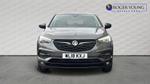 Vauxhall Grandland X Photo 6