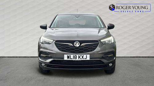 Vauxhall Grandland X Photo autoimg-c77d7833848de8c252a579e053294c1de1588784.jpg