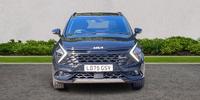 Kia Sportage Photo 7