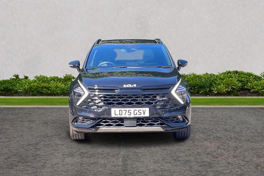 Kia Sportage Photo autoimg-c77d8ae61bd0494b106aad6f8a006c3ce48eff2e.jpg