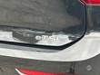 Volkswagen Golf Photo 25
