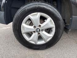 DACIA Duster Photo 5