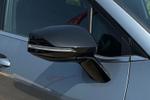 Kia Sportage Photo 23