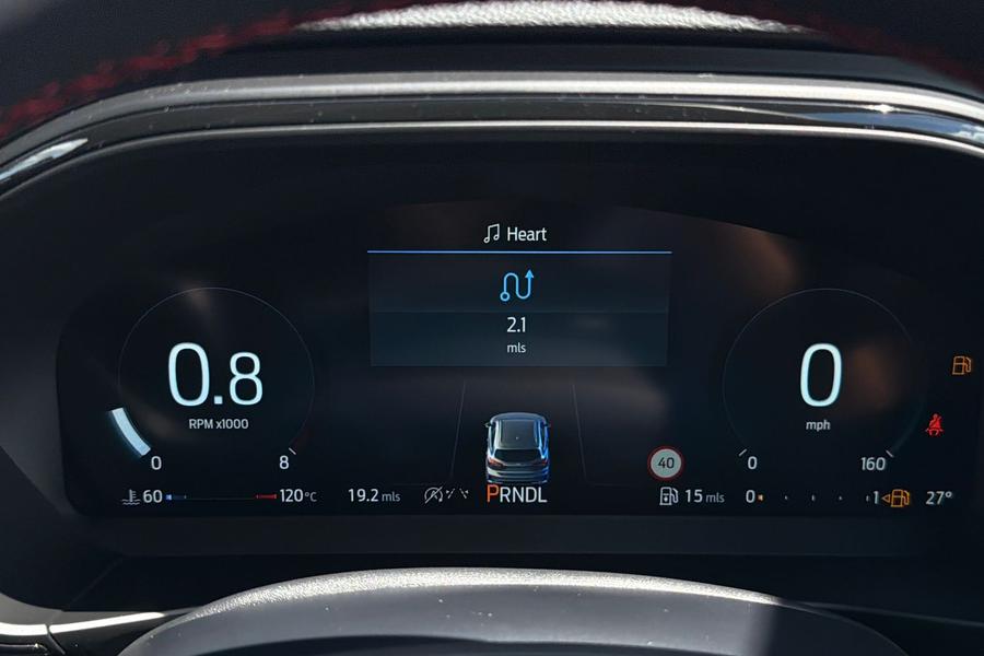 Ford FOCUS Photo autoimg-c77eef28902b3dde8d4f61f97a5609d15b938cd7.jpg