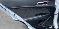 Kia Sportage Photo 27