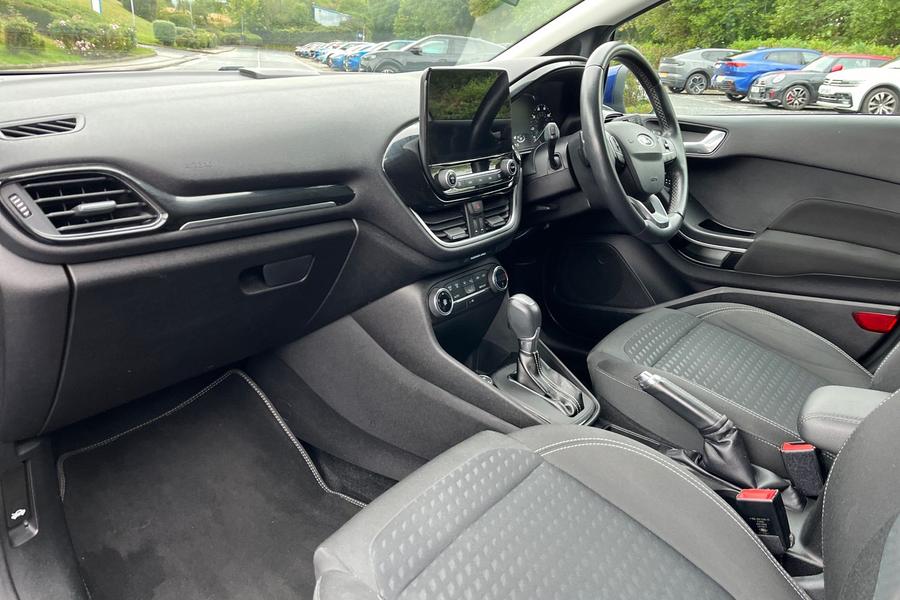 Ford Fiesta Photo autoimg-c77f256196d215e698fd2baa243bd153e9539730.jpg