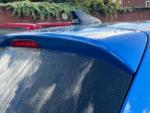 Kia Picanto Photo 32