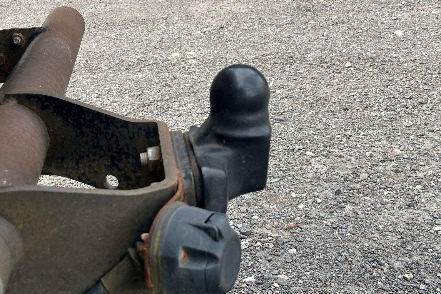 Mitsubishi L200 Photo 25