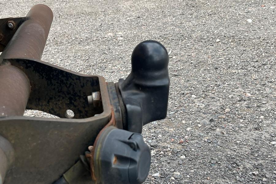 Mitsubishi L200 Photo autoimg-c7800e84f30c78868041ac0049ca2460cf212479.jpg