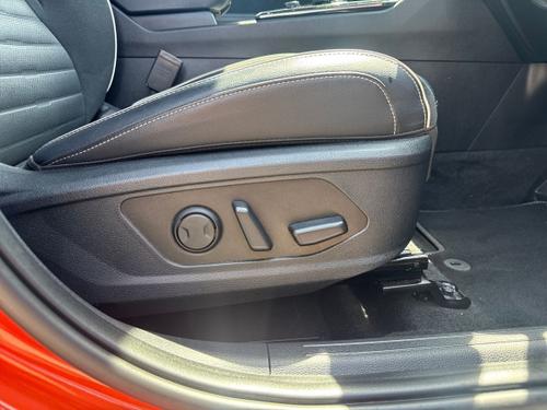 Kia SPORTAGE Photo autoimg-c7801fa305caf7cd138bfa9890c981716c910513.jpg