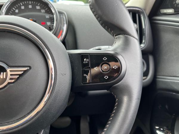 MINI Countryman Photo autoimg-c78062c91478c95bb97b7785996ce3bbe0c6529d.jpg