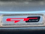 Kia Sportage Photo 17