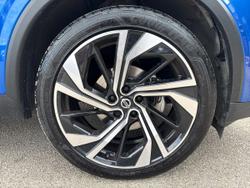 NISSAN Qashqai Photo 5
