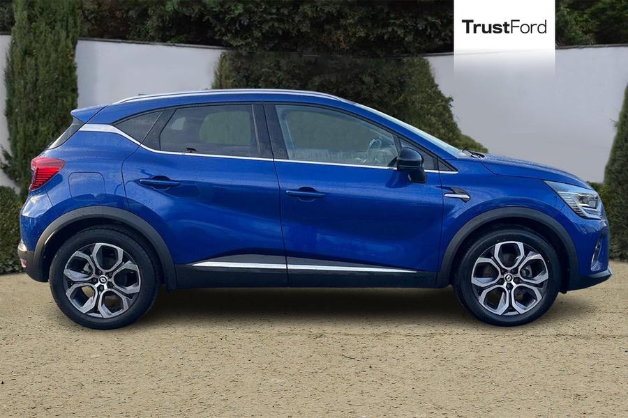 Renault CAPTUR Photo autoimg-c78273ca3486ebf63ad2fa3ef4e6004498809b3f.jpg